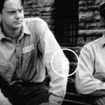 10 life lession from The Shawshank Redemption movie || The Shawshank Redemption movie review