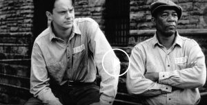 10 life lession from The Shawshank Redemption movie || The Shawshank Redemption movie review