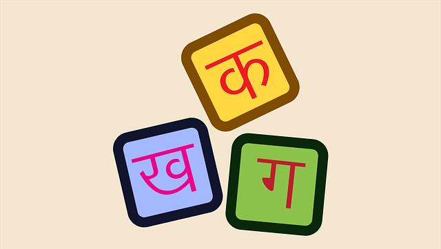 Hindi Diwas 2023-हिंदी को अंतर्राष्ट्रीय भाषा कैसे बनाए ||Hindi diwas par bhasan