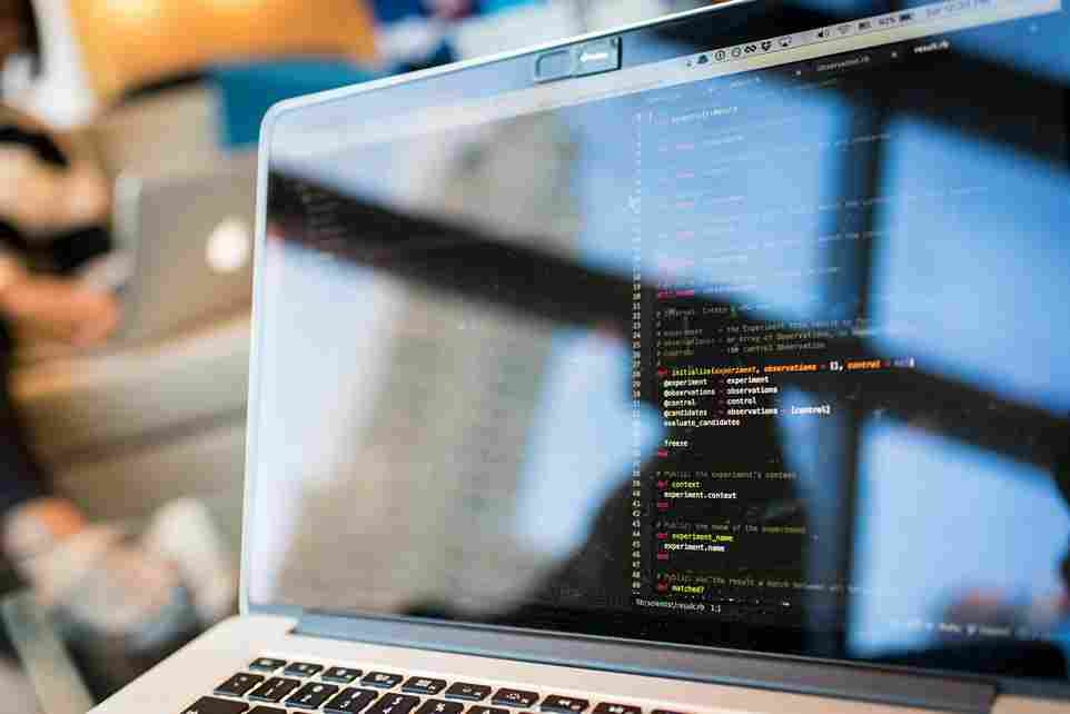 10 Best Programming Languages for Game Development in 2024